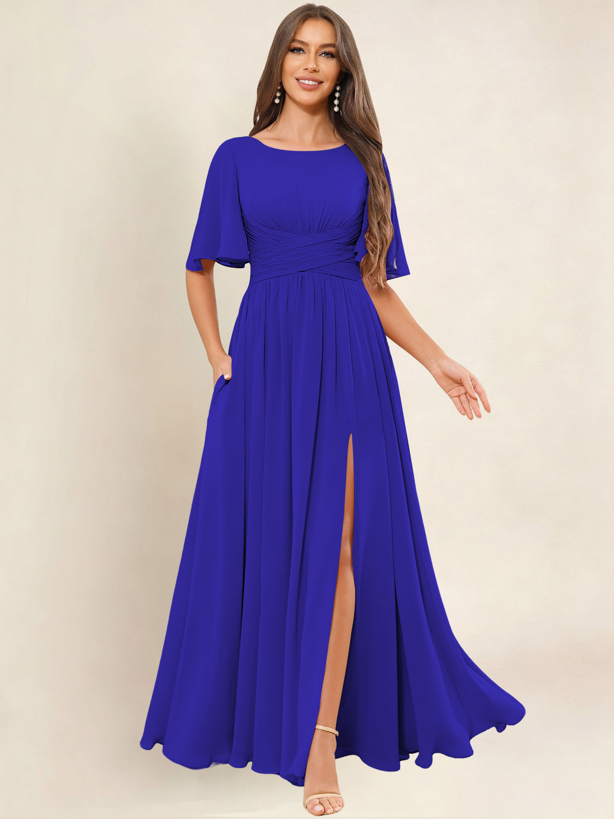 Royal Blue_front_3.jpg