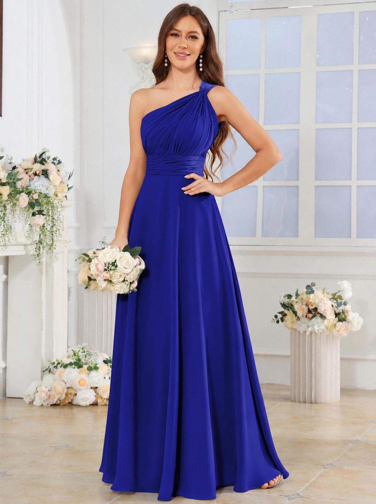 Royal Blue_front_4.jpg