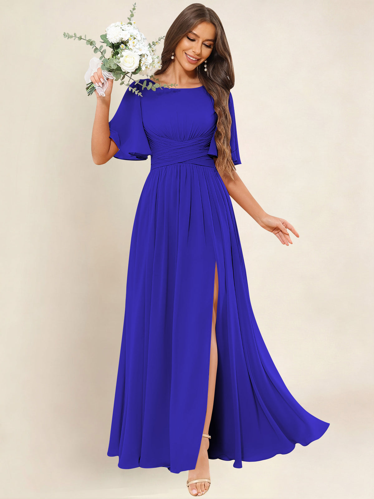 Royal Blue_front_4.jpg