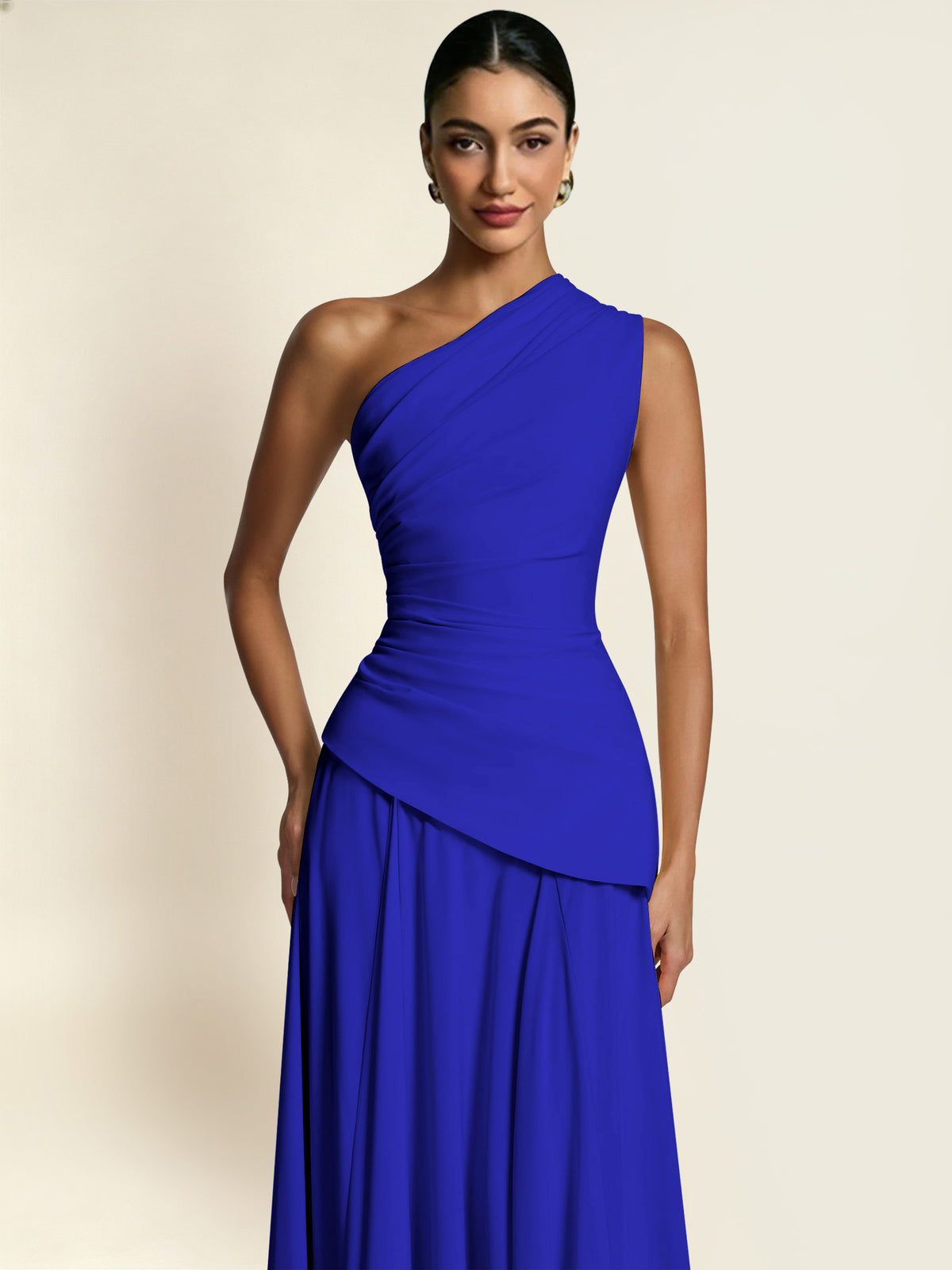 Royal Blue_front_4.jpg