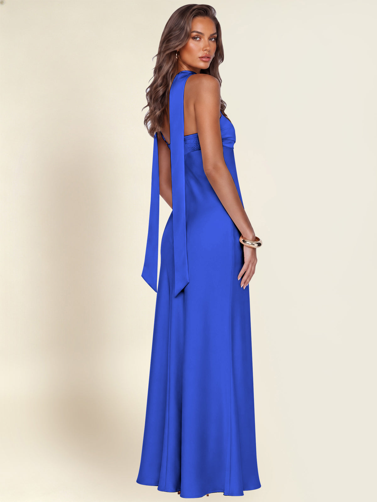 Royal Blue_front_4.jpg