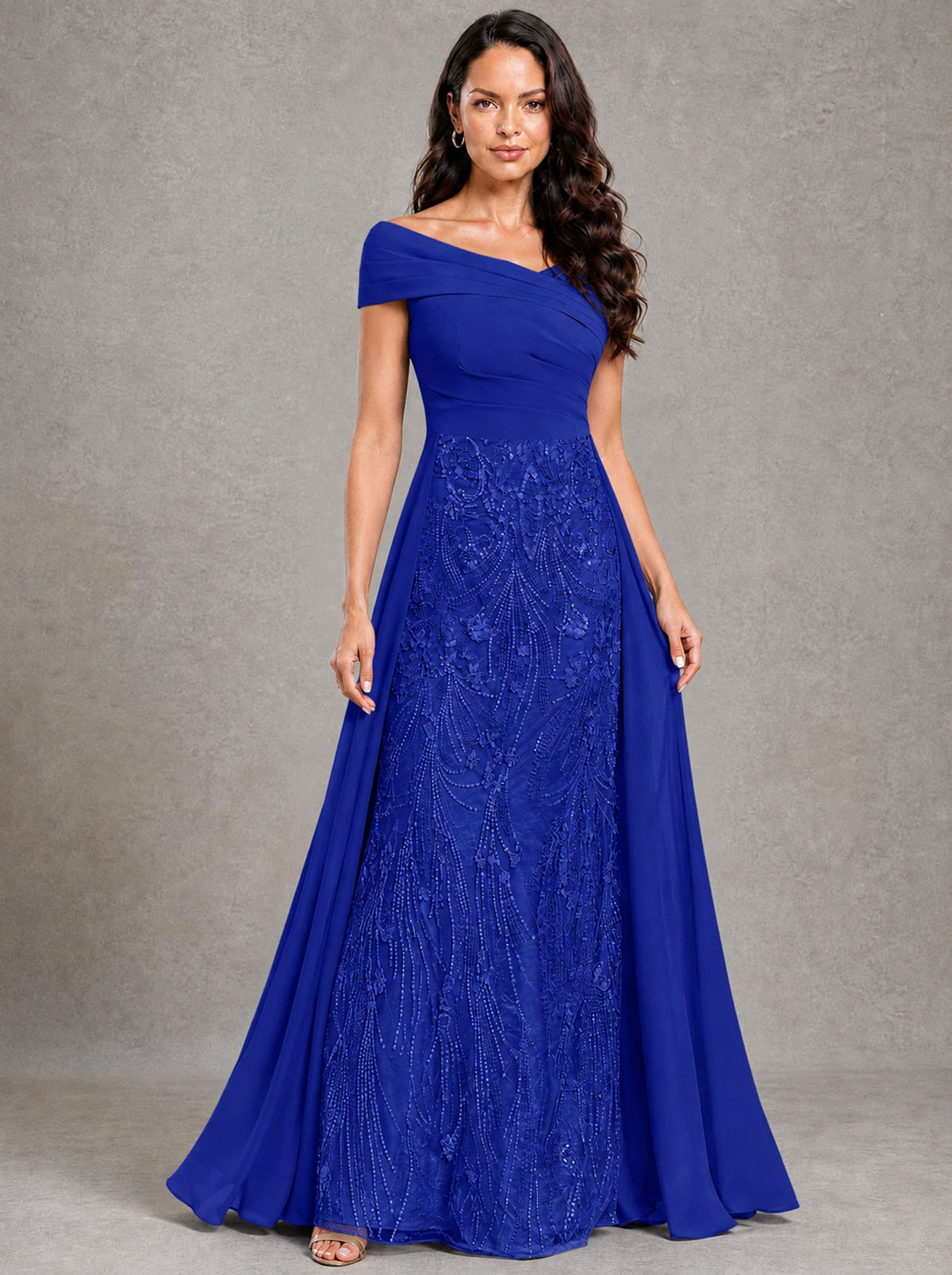 Royal Blue_front_4.jpg