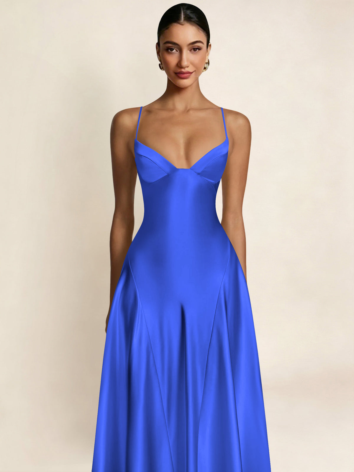 Royal Blue_front_4.jpg