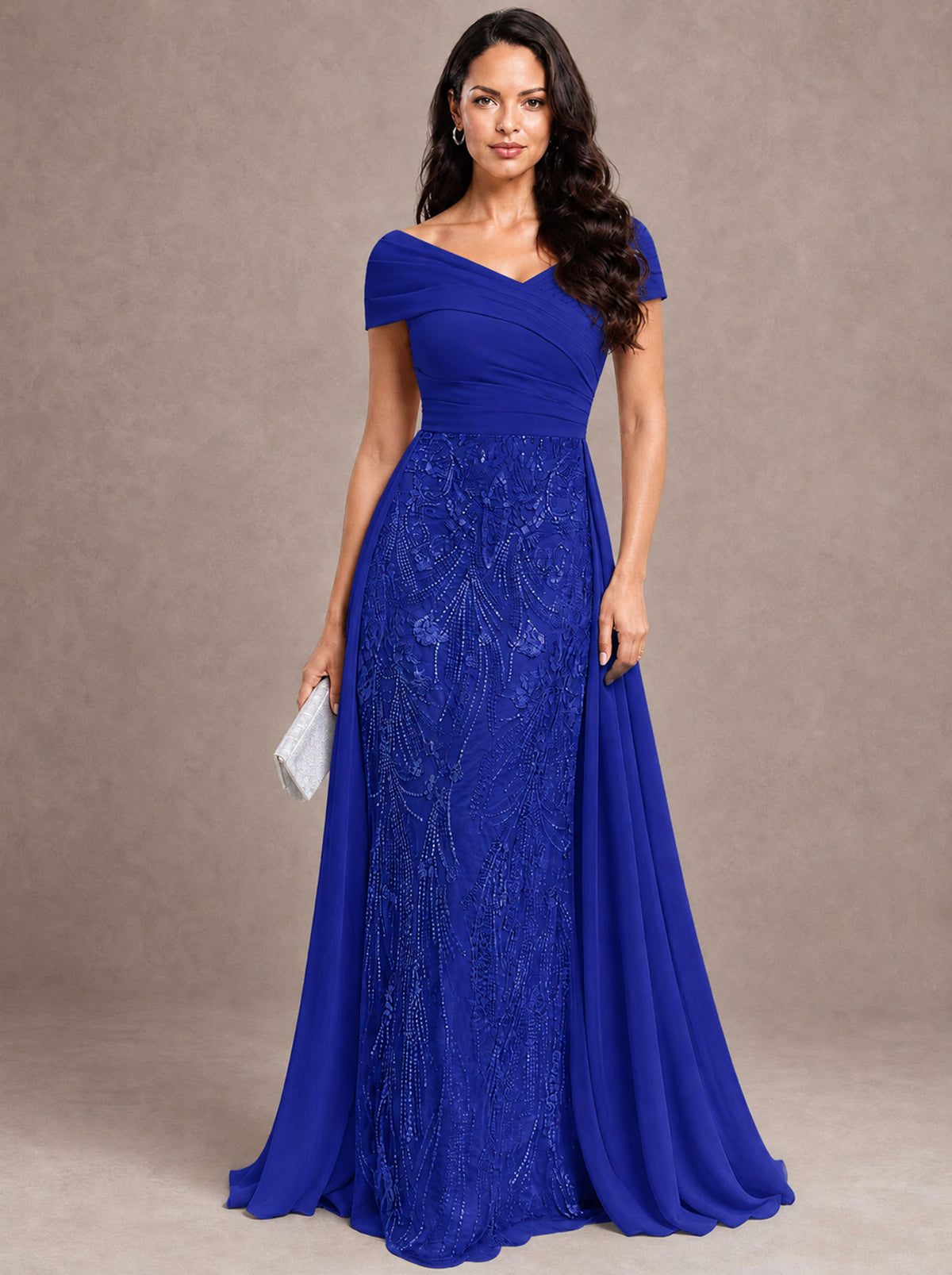 Royal Blue_front_5.jpg
