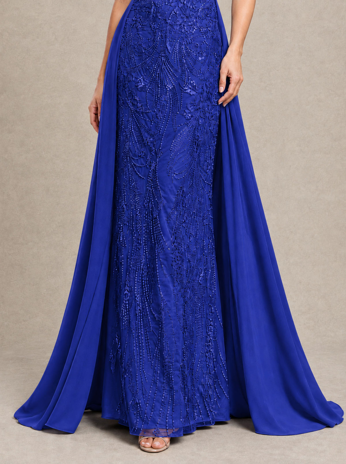 Royal Blue_front_6.jpg