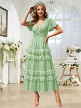 Sage Green