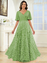 Sage Green