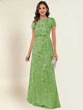 Sage Green