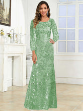 Sage Green