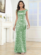 Sage Green