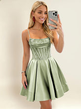 Sage Green