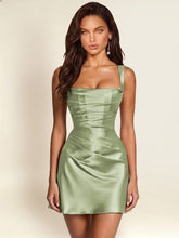 Sage Green