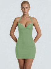 Sage Green