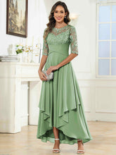 Sage Green