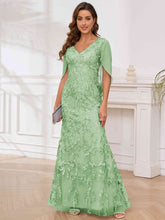 Sage Green