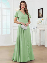 Sage Green