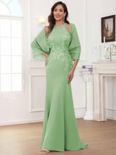 Sage Green