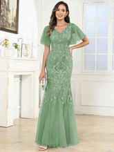 Sage Green