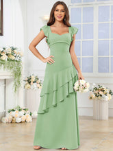 Sage Green