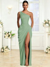 Sage Green