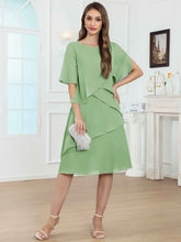 Sage Green