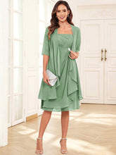 Sage Green