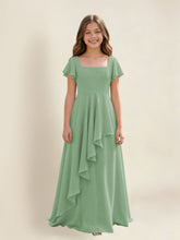 Sage Green
