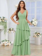 Sage Green