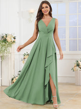 Sage Green