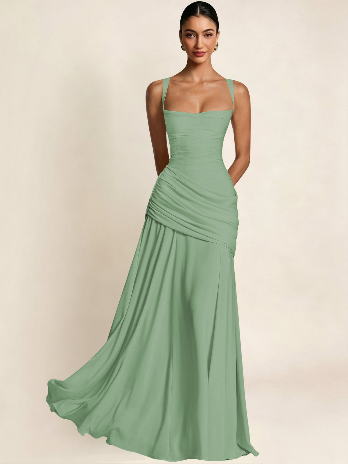 Sage Green_front_1.jpg