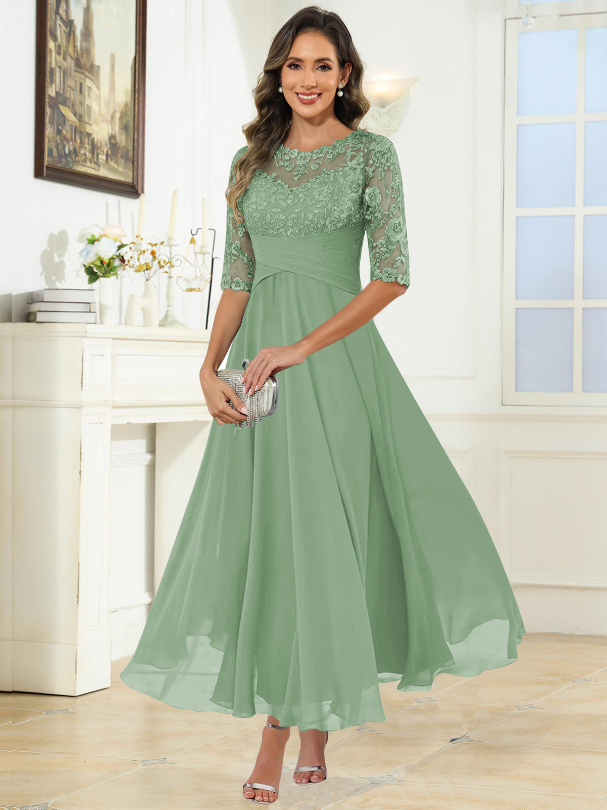 Sage Green_front_1.jpg