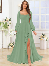 Sage Green