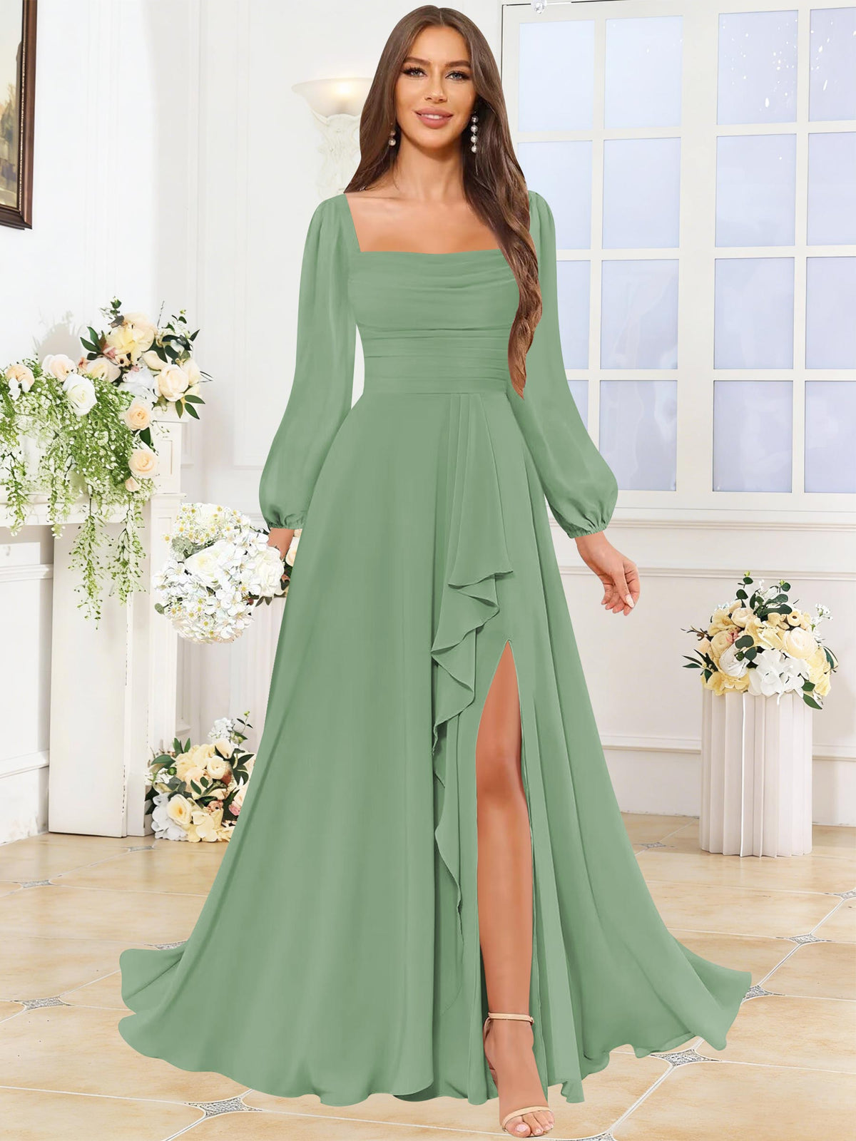 Sage Green_front_1.jpg