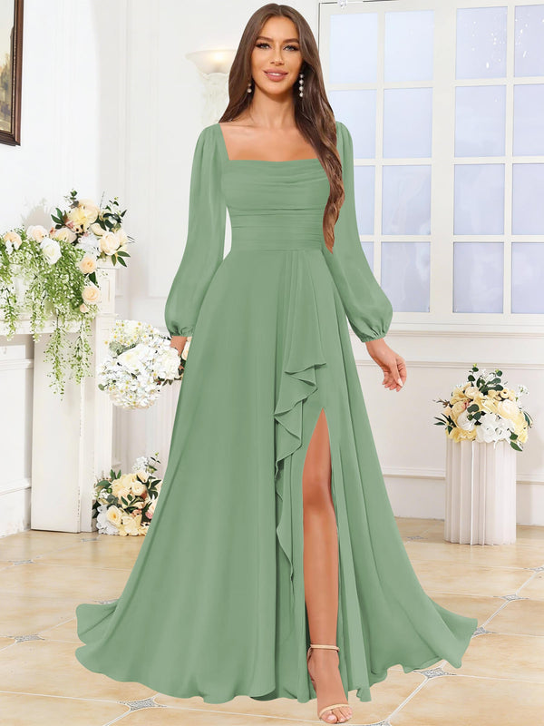 Sage Green_front_1.jpg