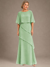 Sage Green