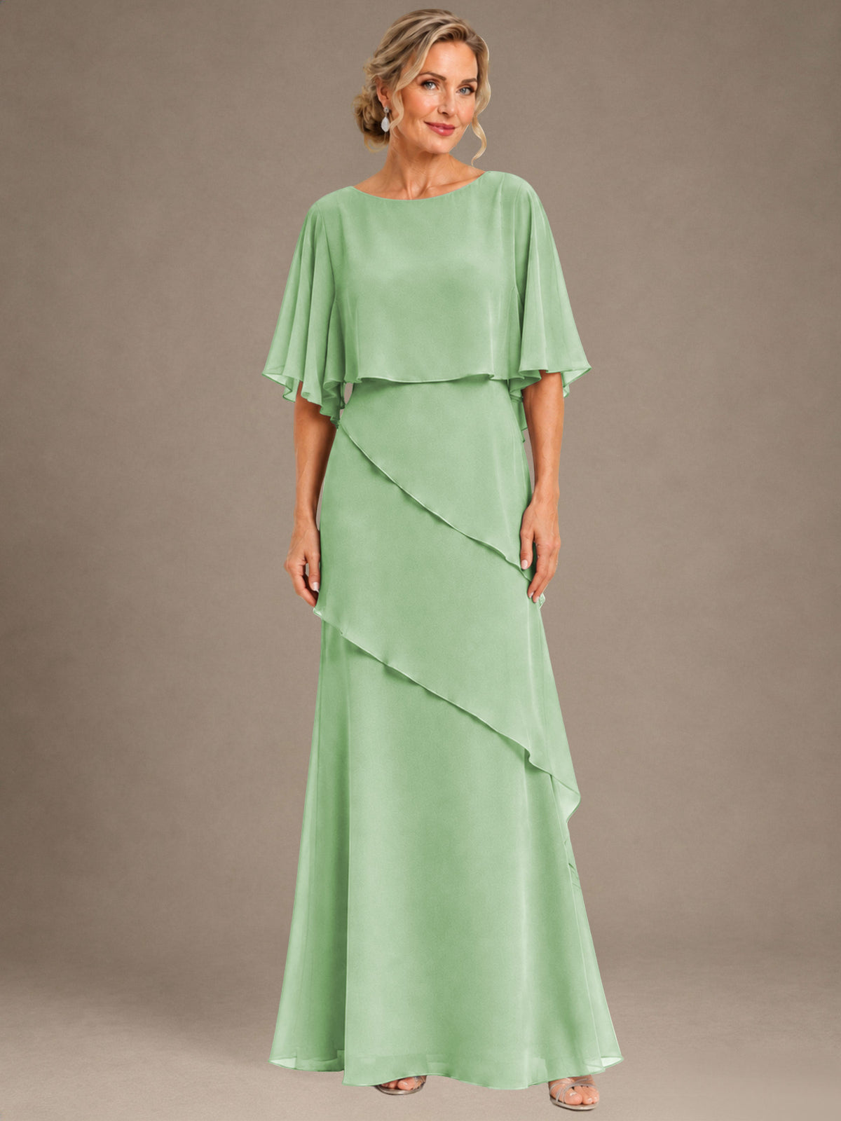 Sage Green_front_1.jpg
