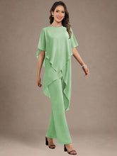 Sage Green