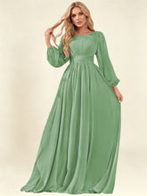 Sage Green
