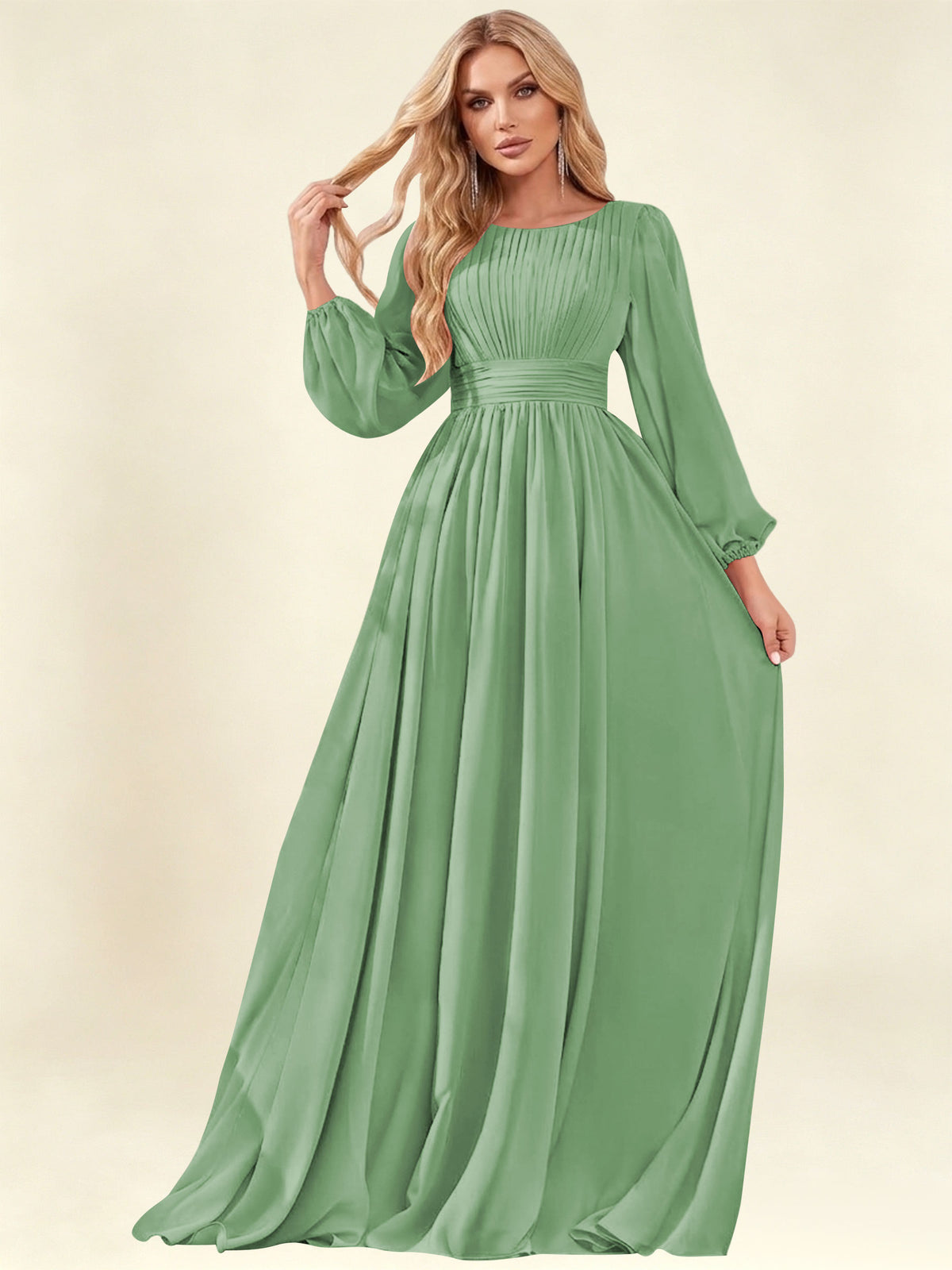 Sage Green_front_1.jpg