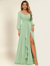 Sage Green