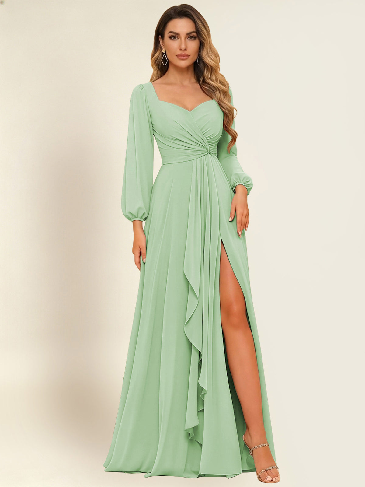 Sage Green_front_1.jpg