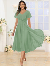 Sage Green