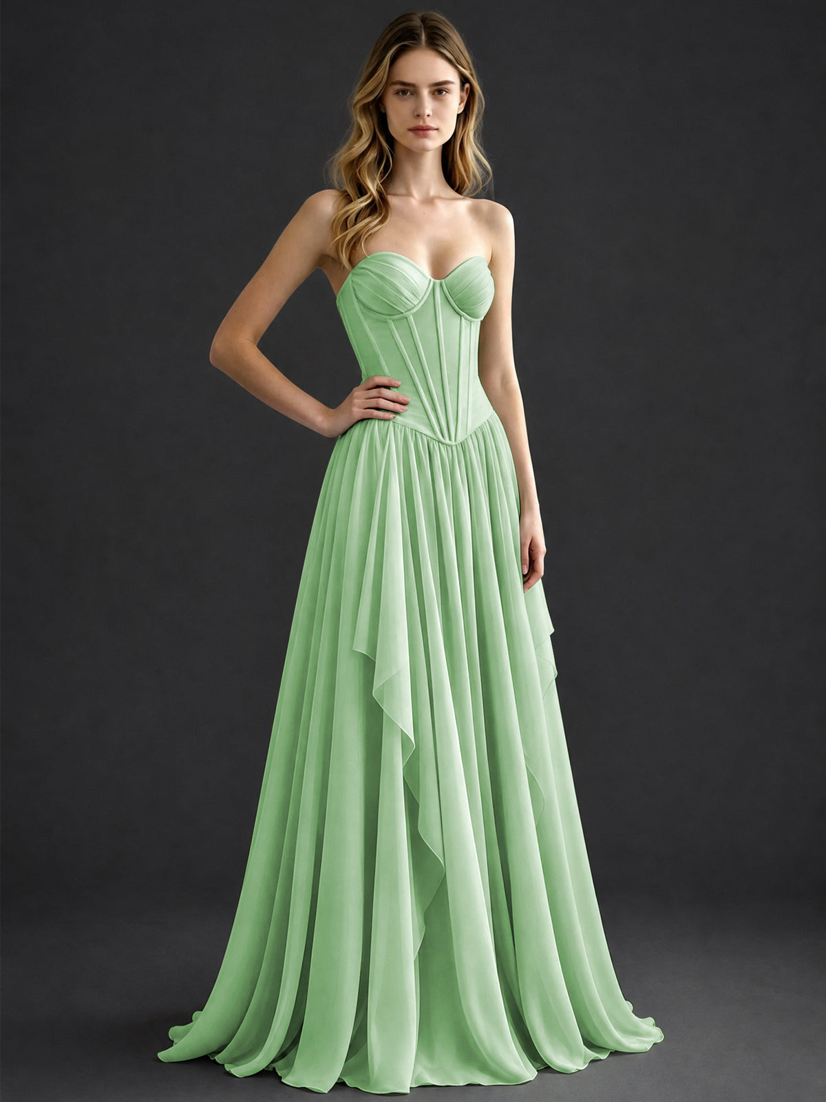 Sage Green_front_1.jpg