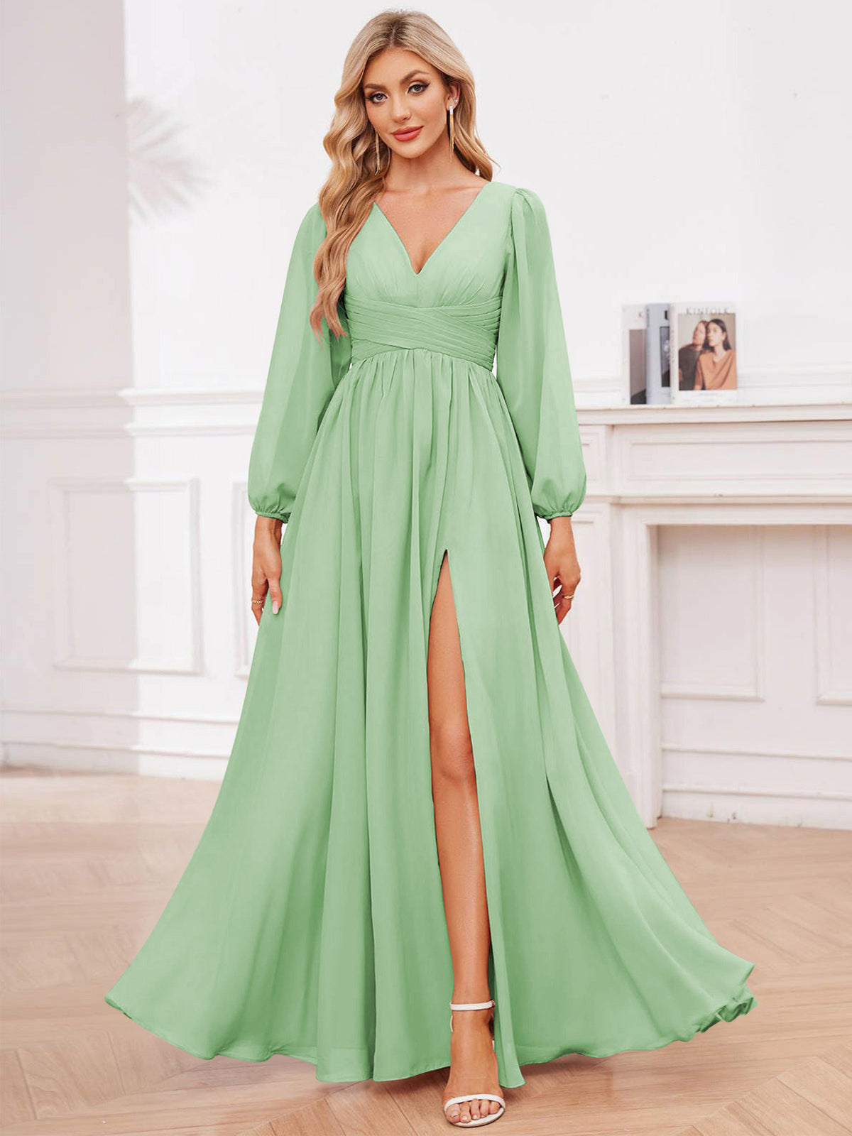 Sage Green_front_1.jpg
