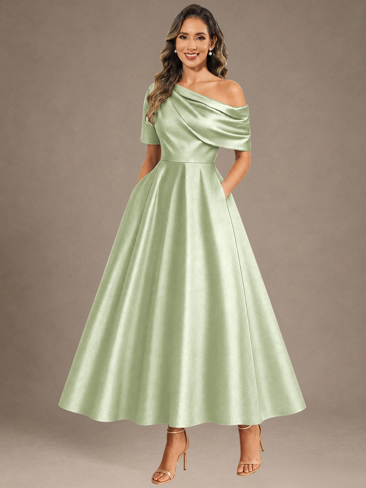 Sage Green_front_1.jpg