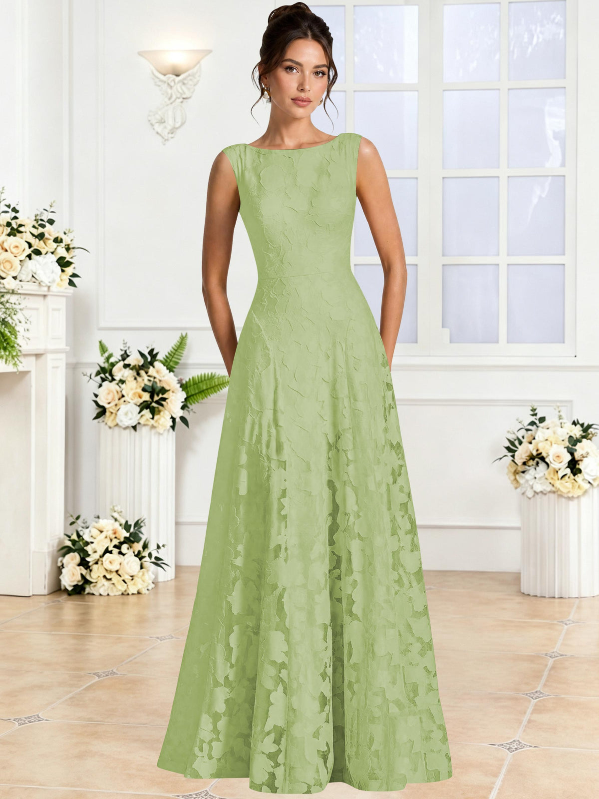 Sage Green_front_1.jpg