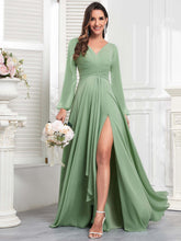 Sage Green