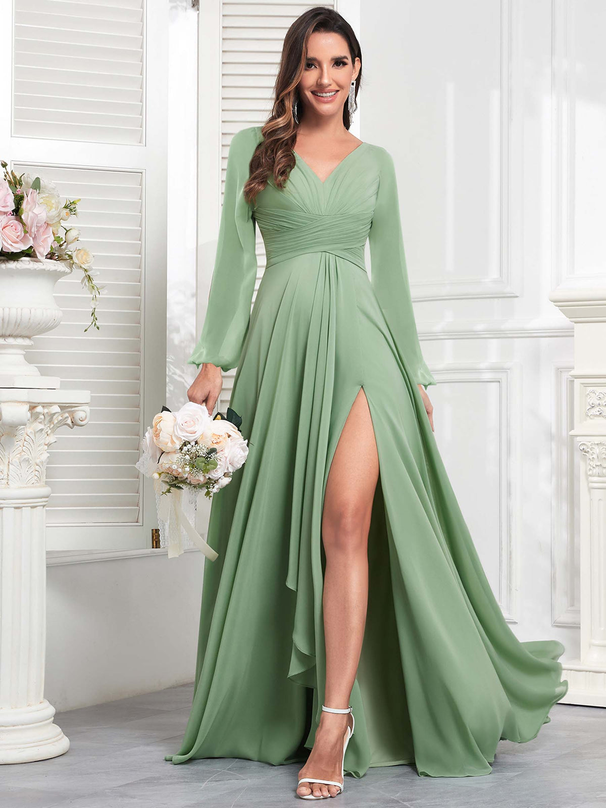 Sage Green_front_1.jpg
