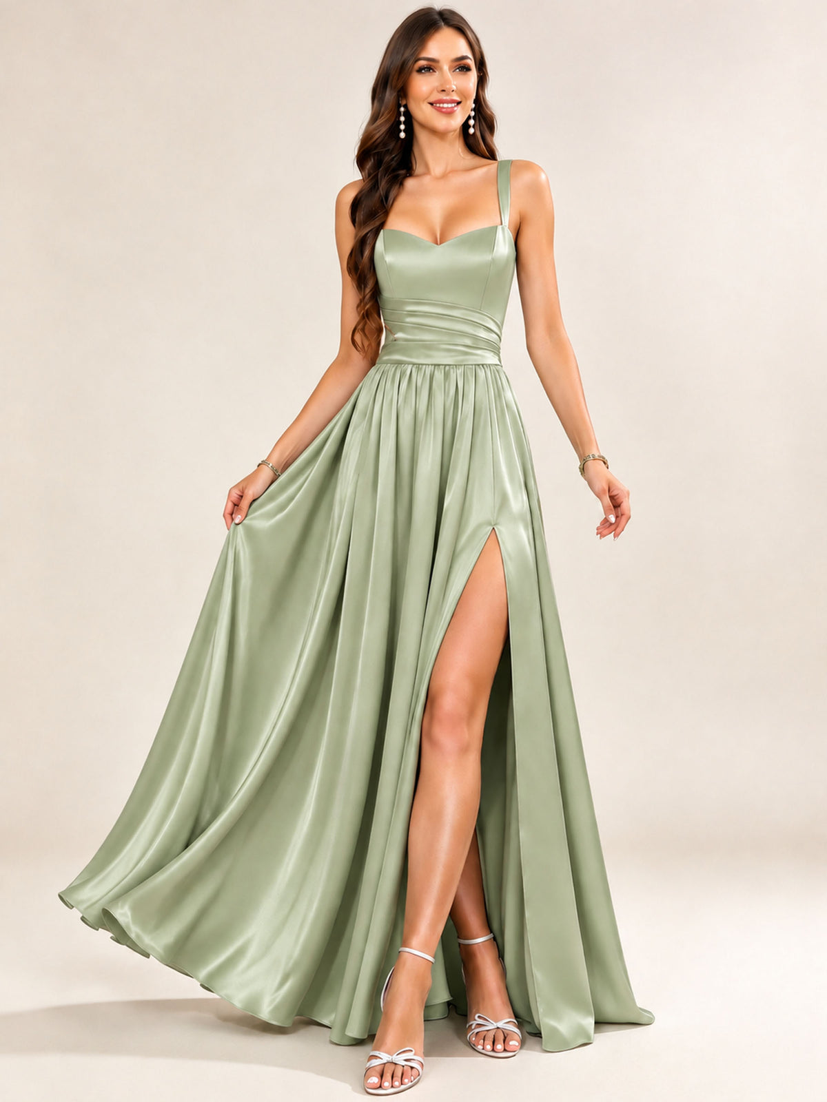 Sage Green_front_1.jpg