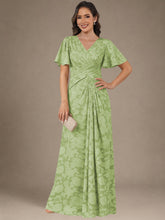 Sage Green